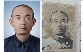 魏都老照片修复-2